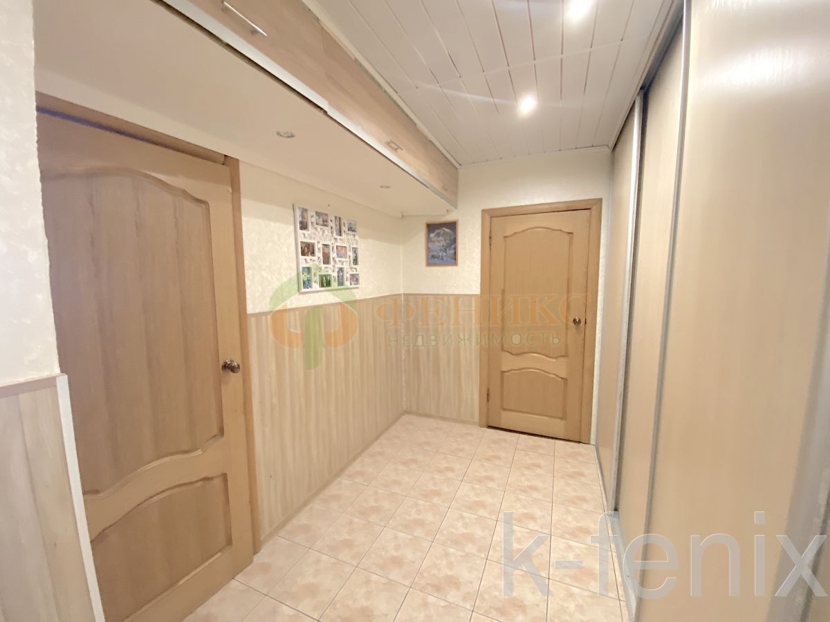 квартира 68 метров